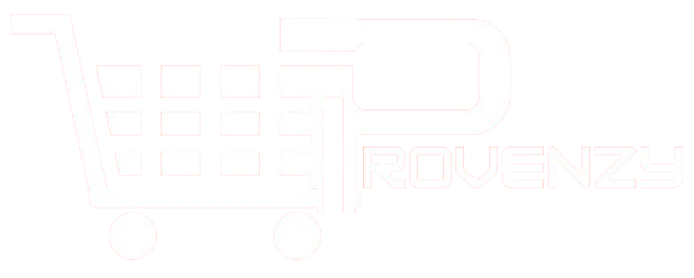 PROVENZY