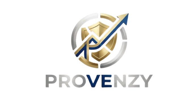 Provenzy