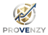 PROVENZY