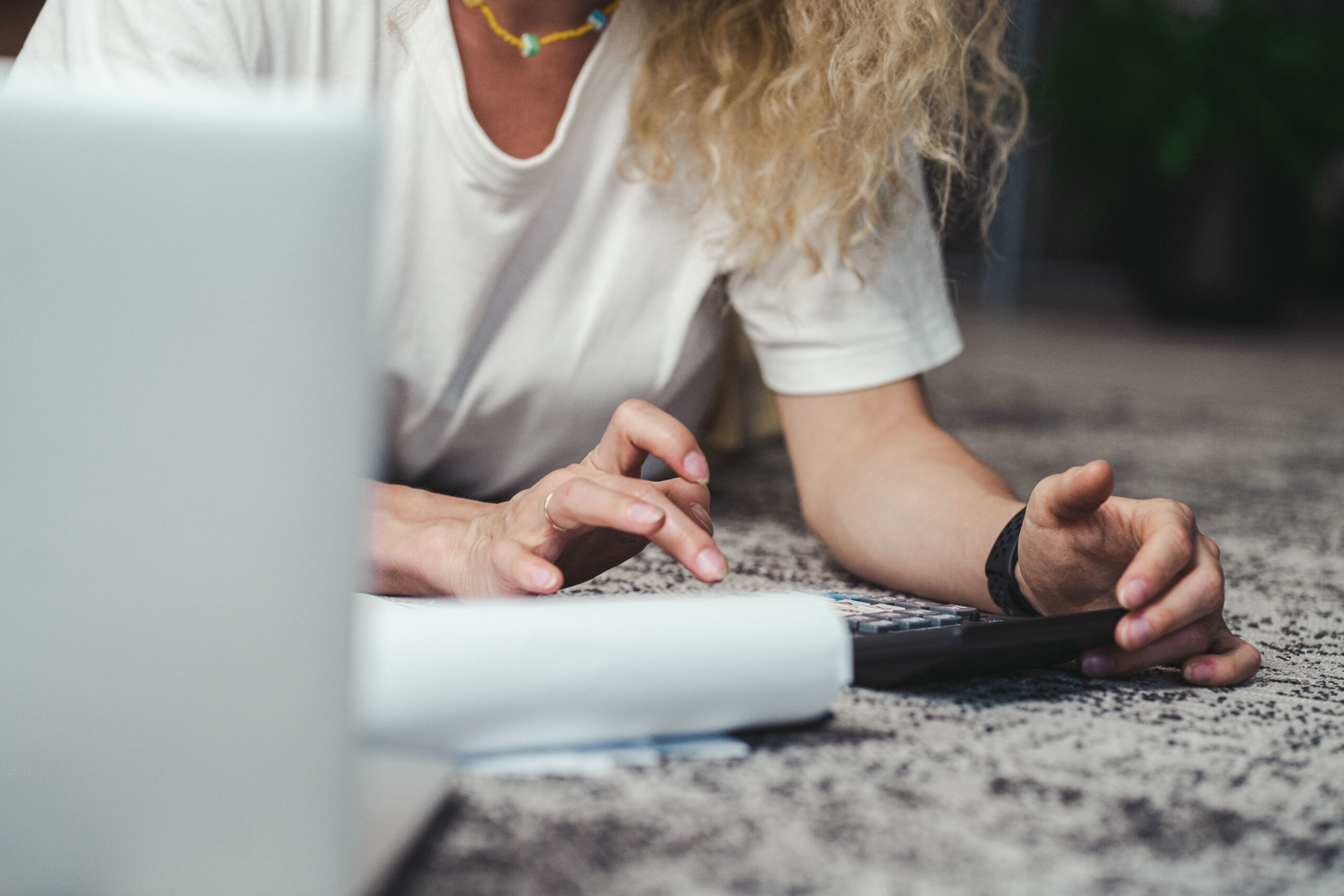 Understanding credit scores and how credit history affects personal finances