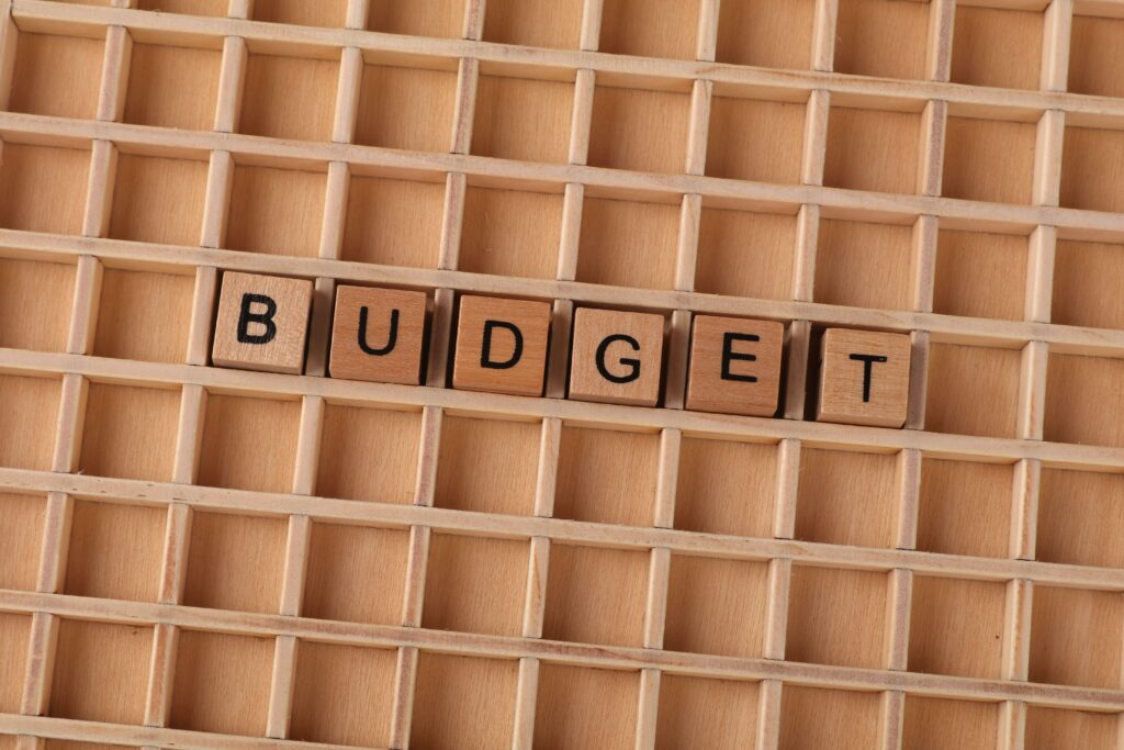 The 50/30/20 Budget Rule: How It Works, Examples, and How to Make It Fit Your Life