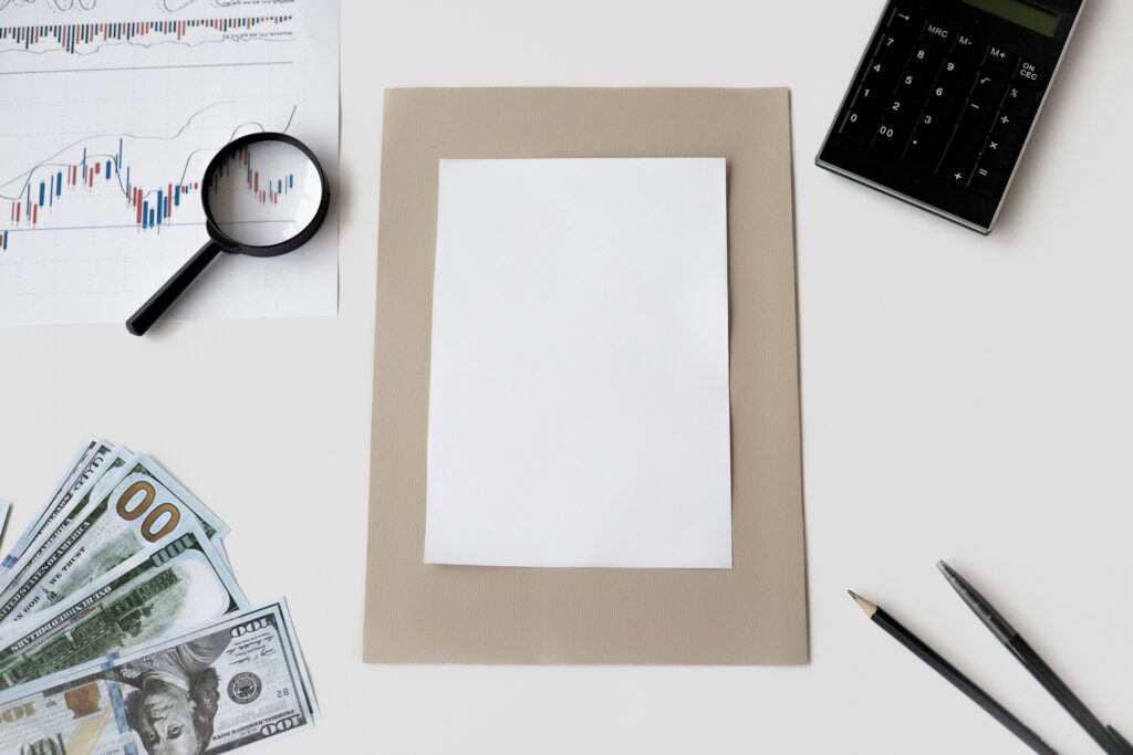 How to Calculate Profit Margin: A Complete Guide for Small Businesses