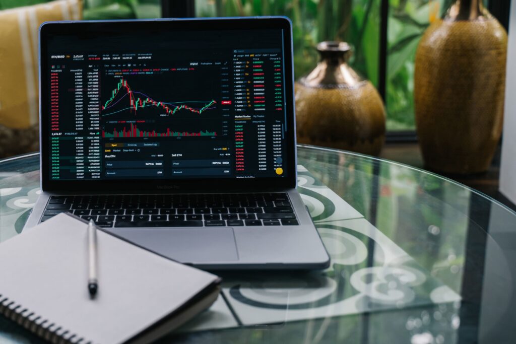 How to Price Products and Services: A Complete Guide for Small Businesses