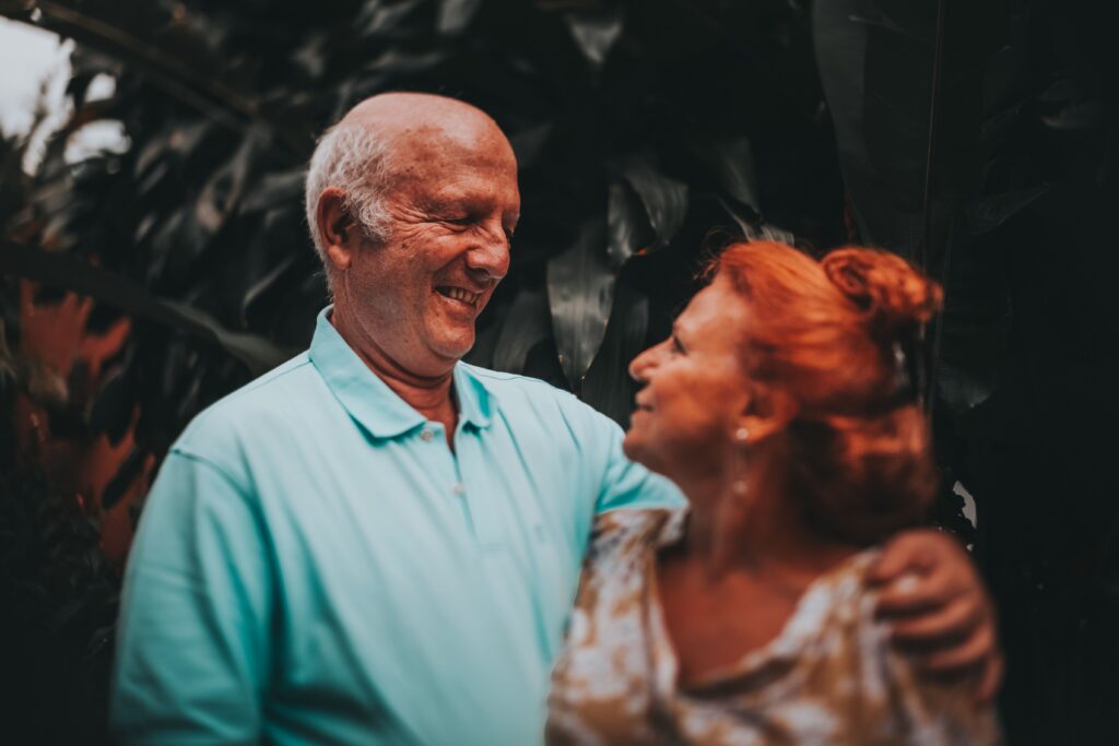 Why Start Saving for Retirement Early?