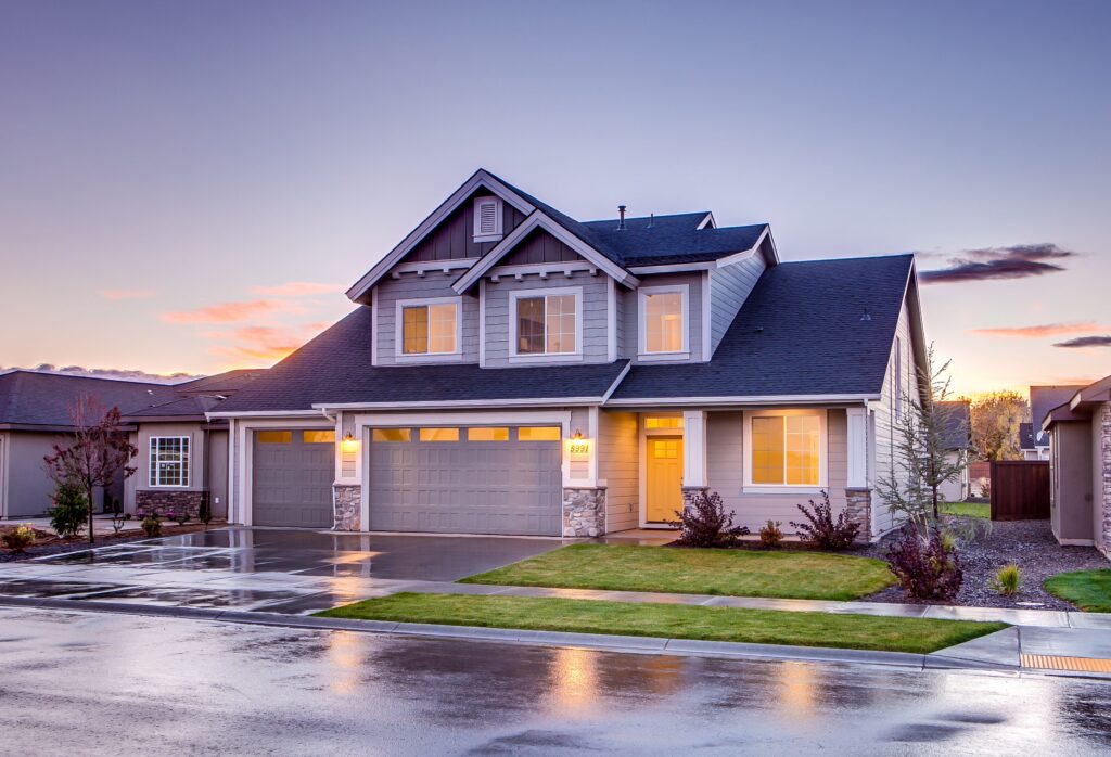 Does Homeowners Insurance Cover Foundation Repair, Water Damage, and Mold?