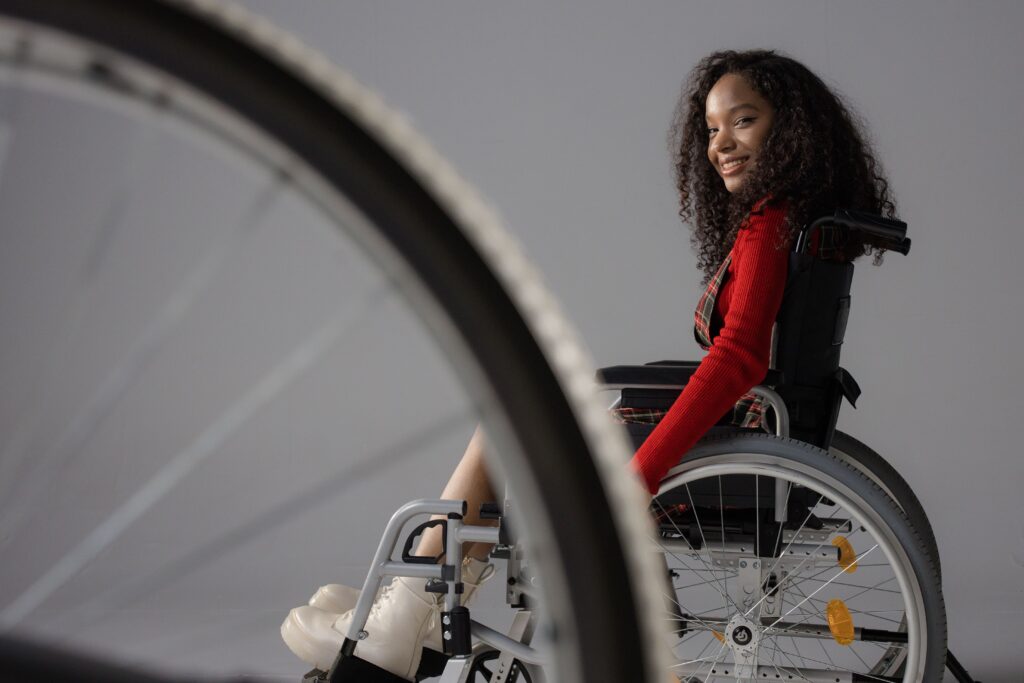Short-Term vs. Long-Term Disability Insurance: How to Protect Your Income