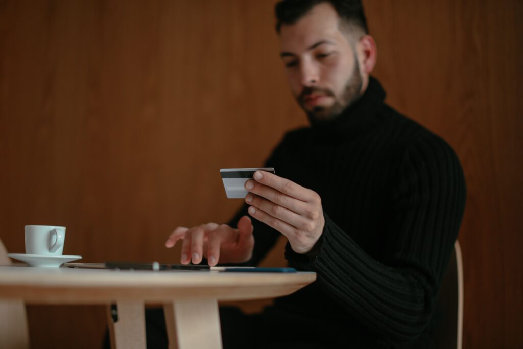 How to Improve Your Credit Score Fast: Practical Steps That Can Make a Difference