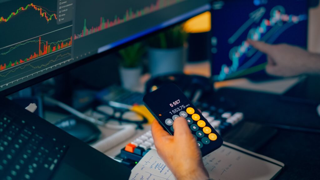 Dividend Investing: A Complete Guide to Dividend Stocks, Income, Growth & Risk