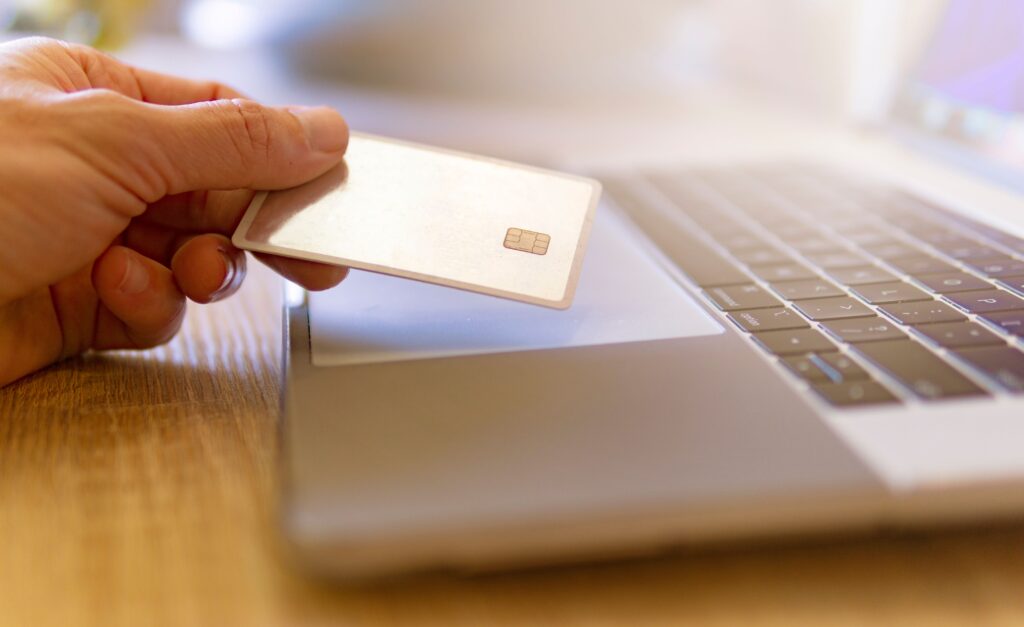 How to Dispute a Credit Report Error: A Complete Step-by-Step Guide