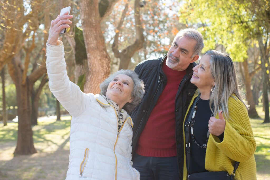 Retirement Savings Explained: How Retirement Savings Work and How to Build Them