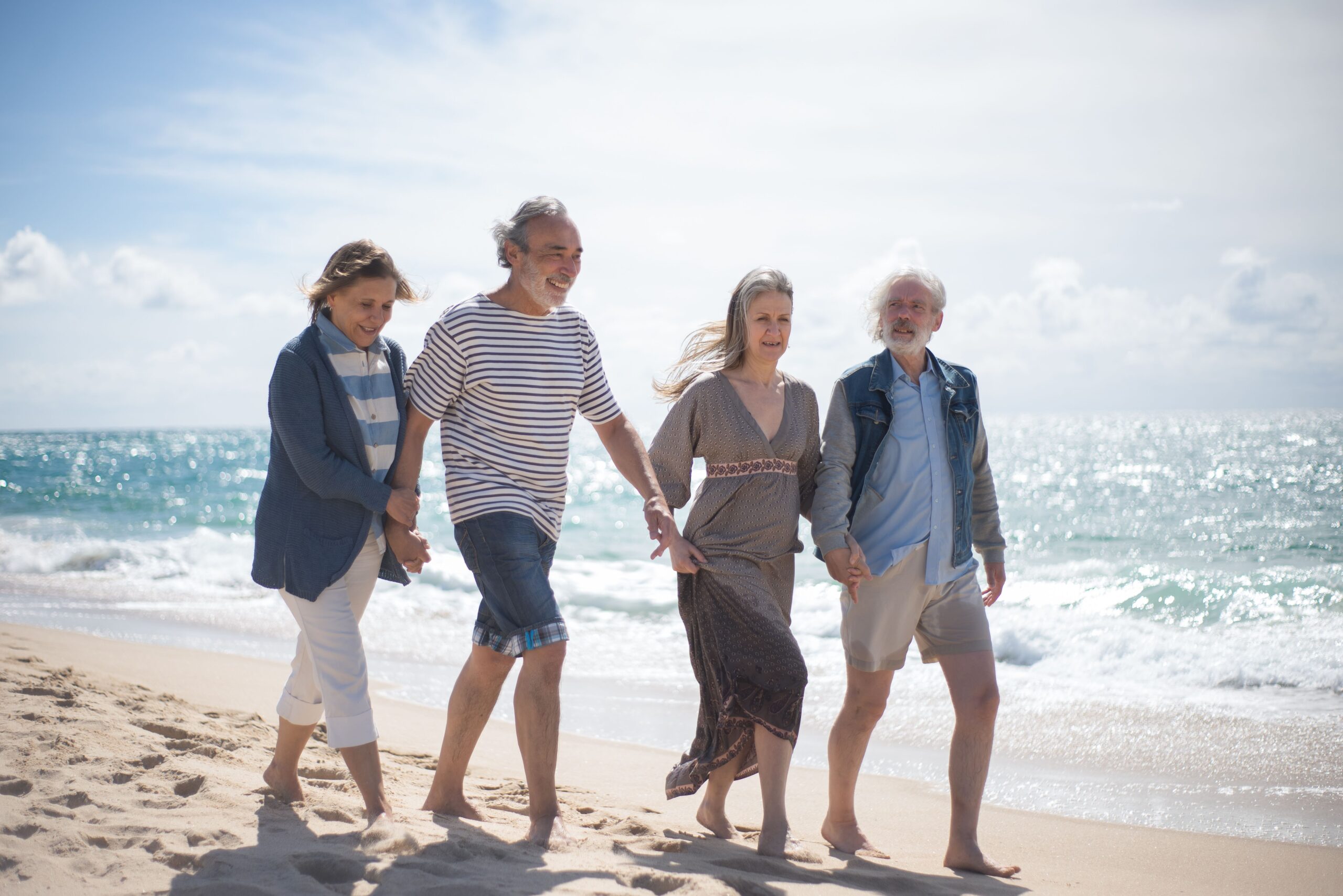 Retirement investing and long-term wealth