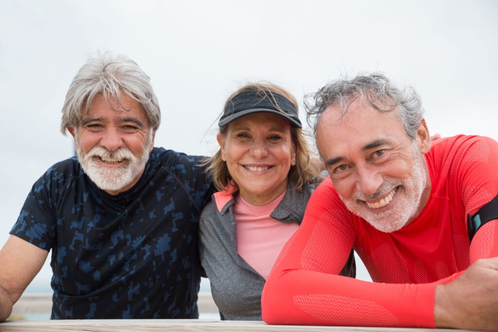 Retirement Withdrawal Strategies: How to Take Money From Your Retirement Savings