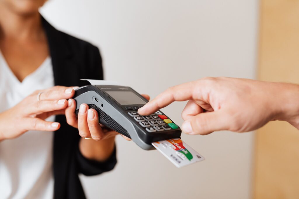 How to Improve Credit Before Applying for a Loan