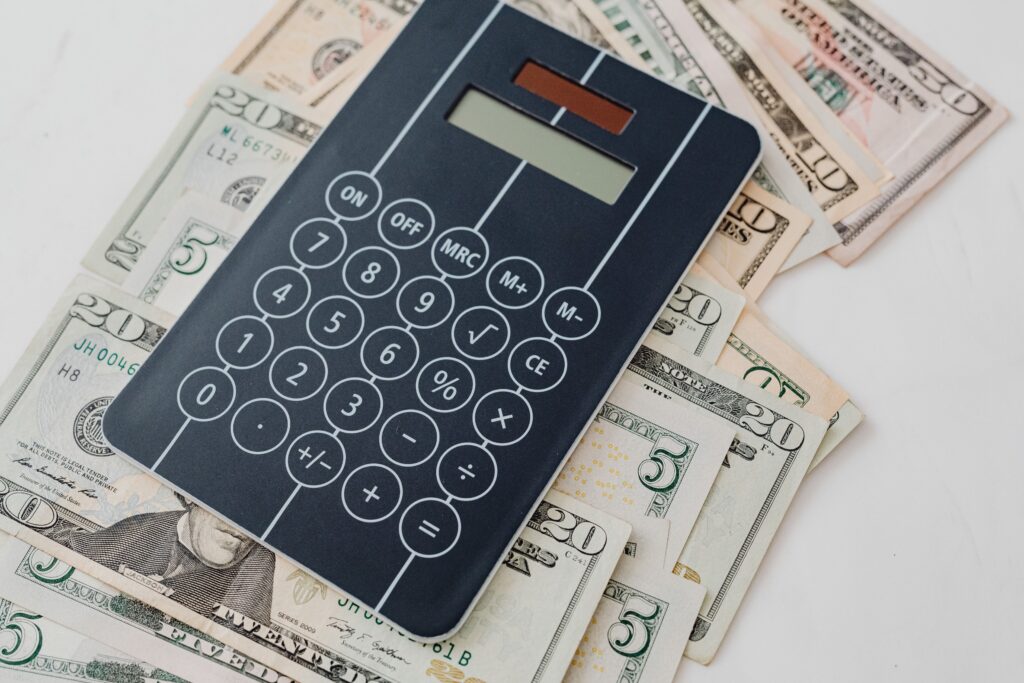 Small Business Financial Statements Explained: A Complete Guide