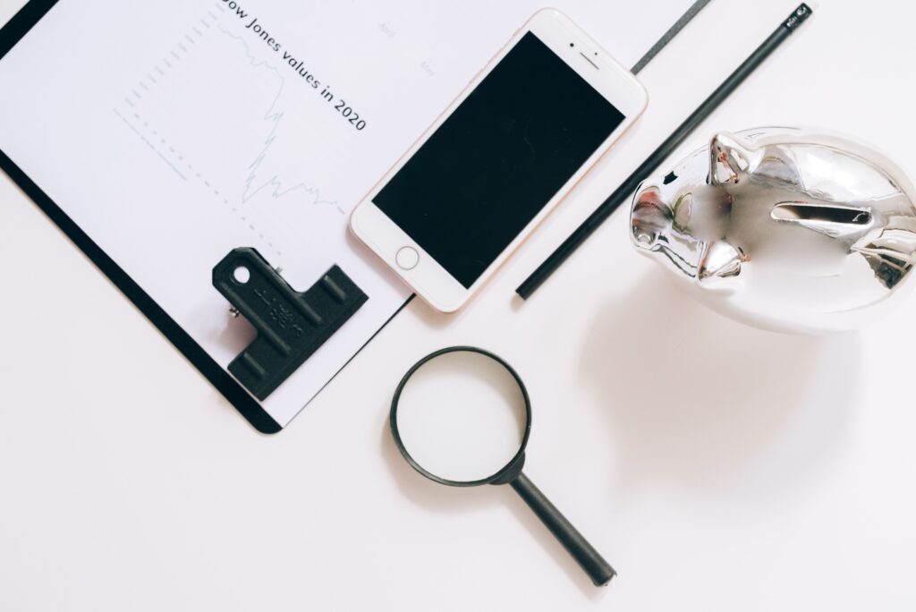 How to Manage Small Business Expenses: A Complete Guide