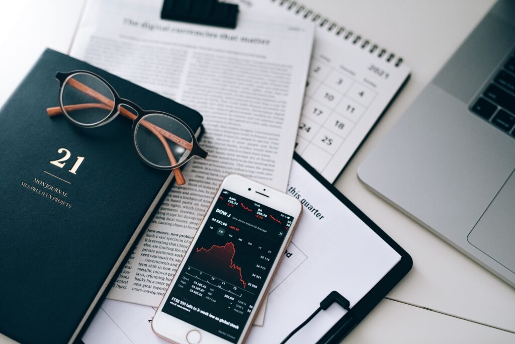 How to Manage Business Debt: A Complete Guide for Small Businesses