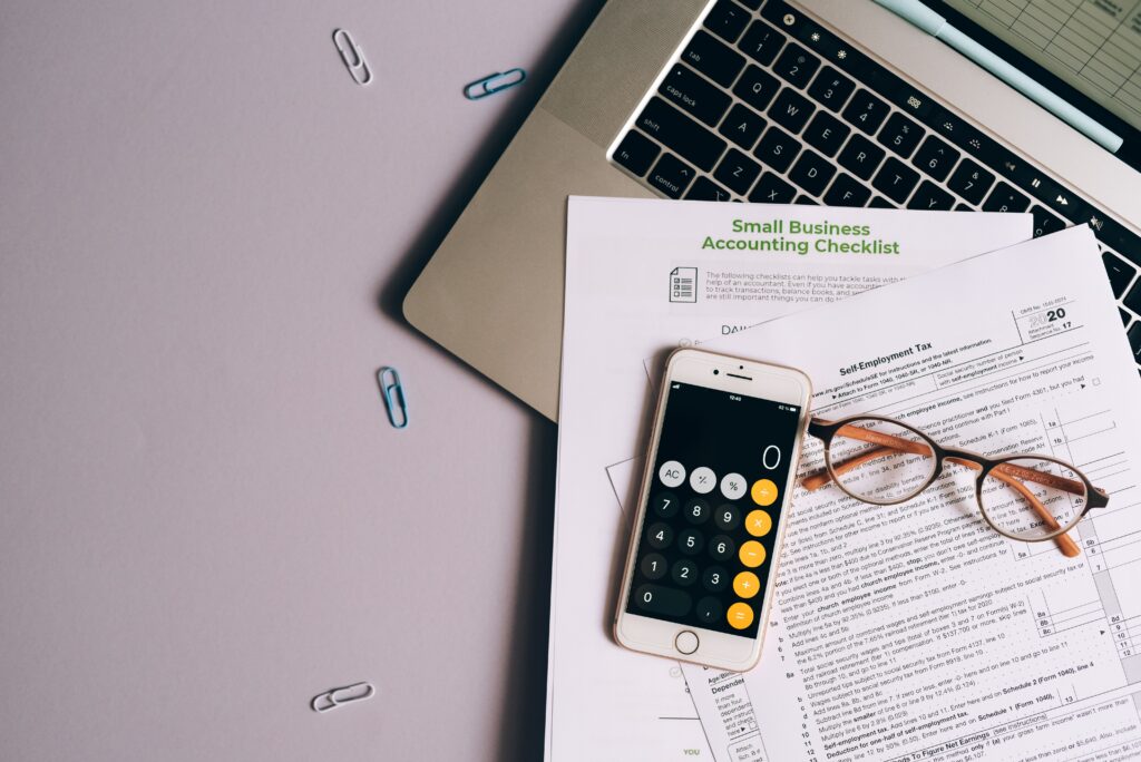 How to Build a Business Emergency Fund: A Complete Guide for Small Businesses