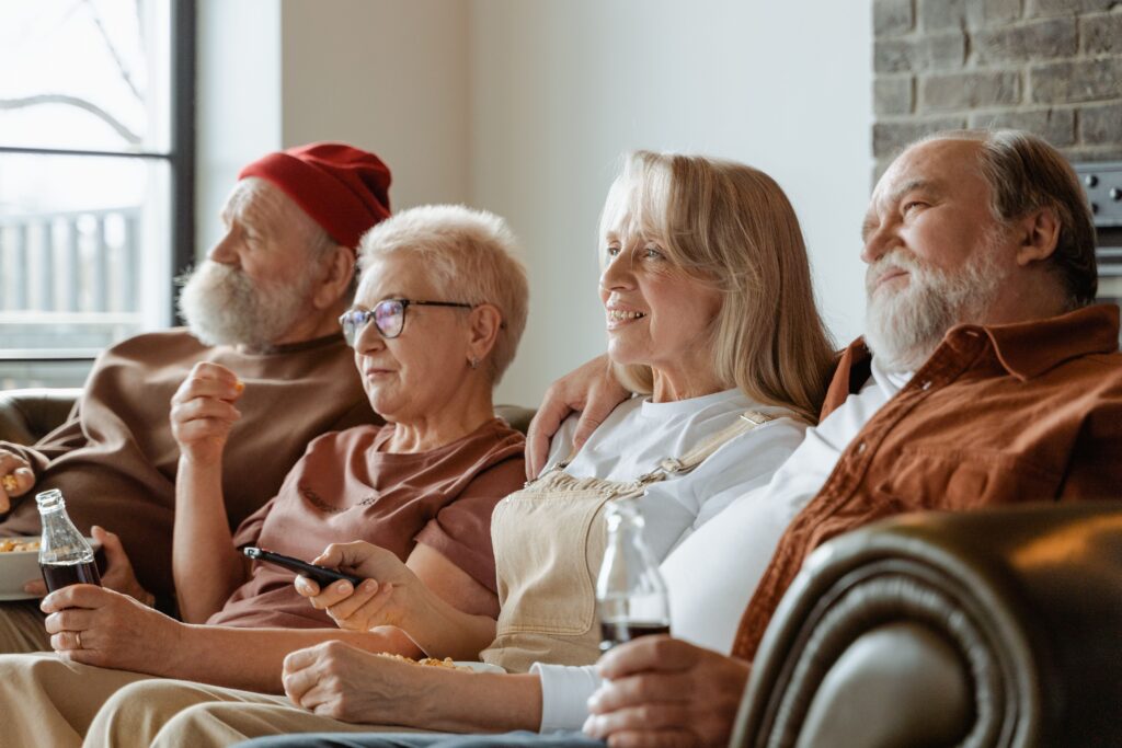 How Much Should I Save for Retirement? A Practical Guide to Setting Your Retirement Savings Target