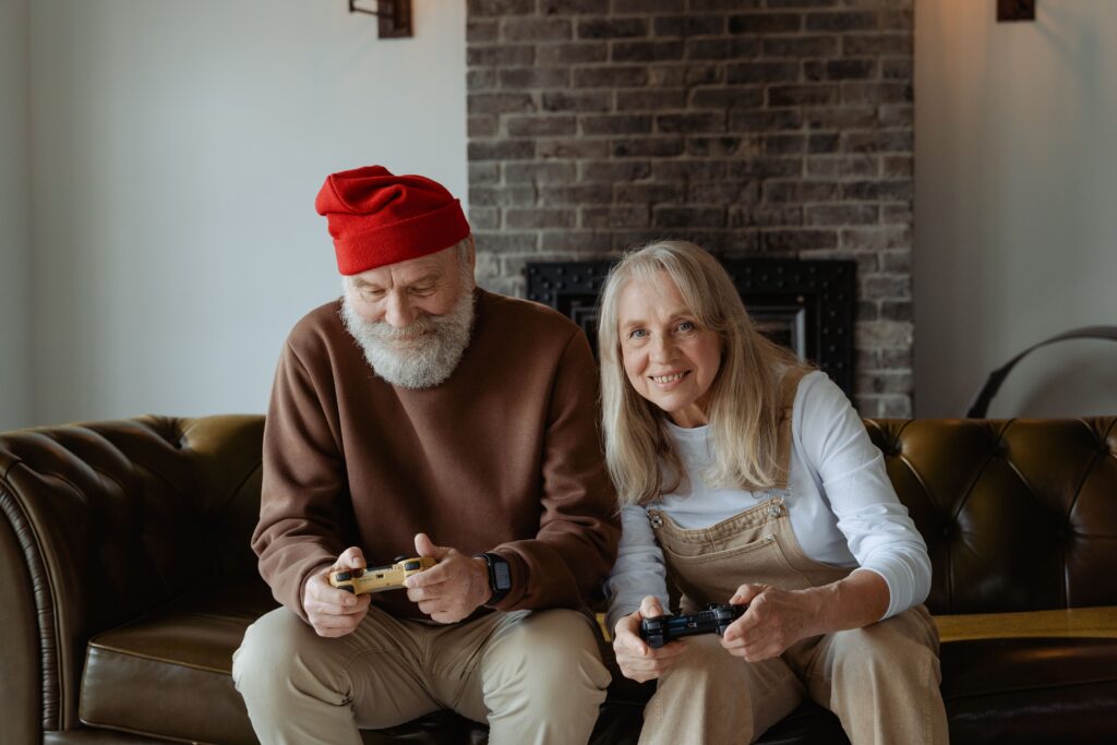 How Much Do You Need for Retirement?
