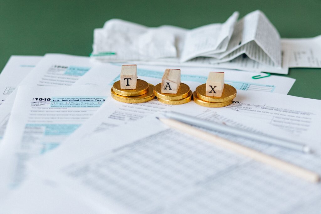 What Is Tax Planning? A Complete Guide to Planning, Reducing Tax Legally, and Avoiding Surprises