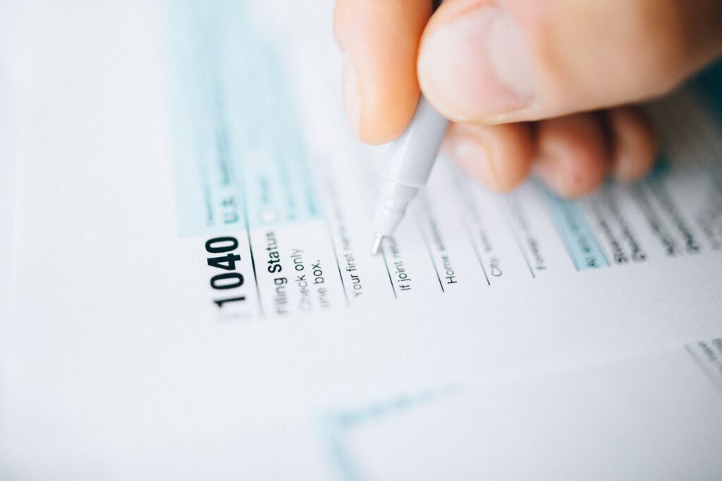 Tax Deductions and Credits Explained: How They Reduce Your Tax