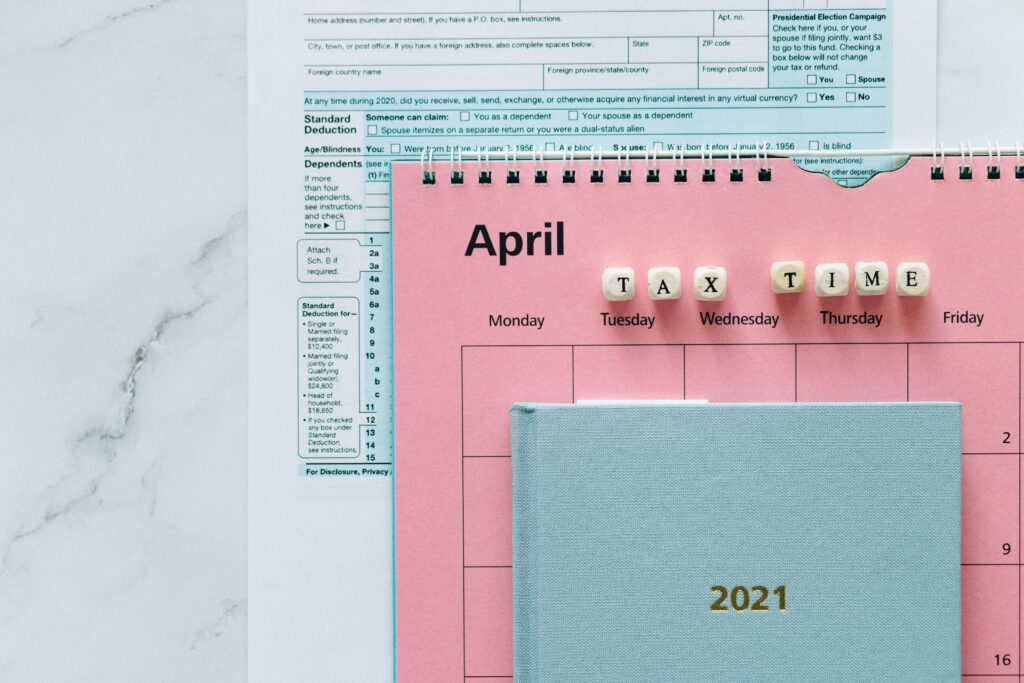 How to Reduce Taxable Income: A Complete Guide to Legal Tax-Reduction Strategies