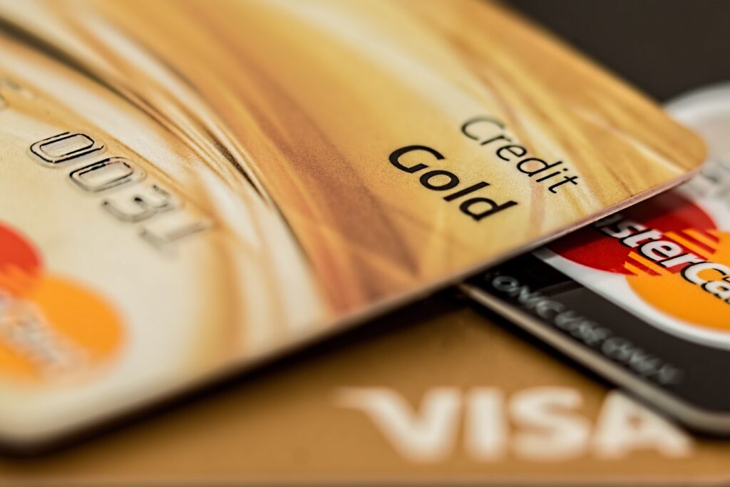What Is a Hard Credit Inquiry?