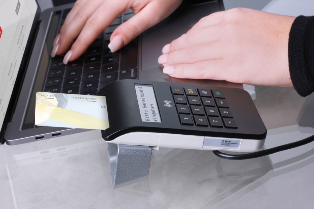 How to Read a Credit Report: A Complete Step-by-Step Guide