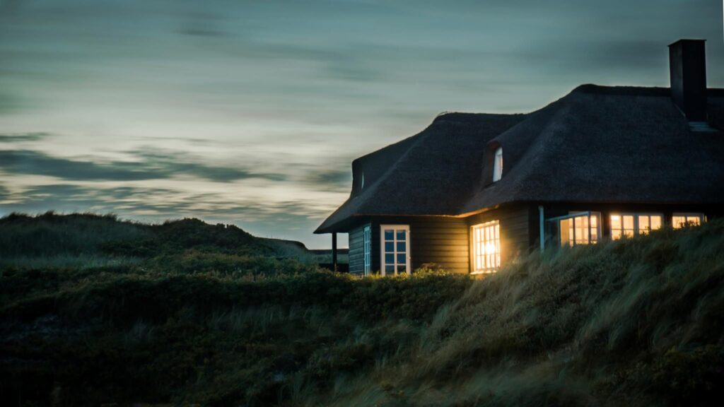 How to Navigate a Denied Home Insurance Claim: Step-by-Step Appeal Guide