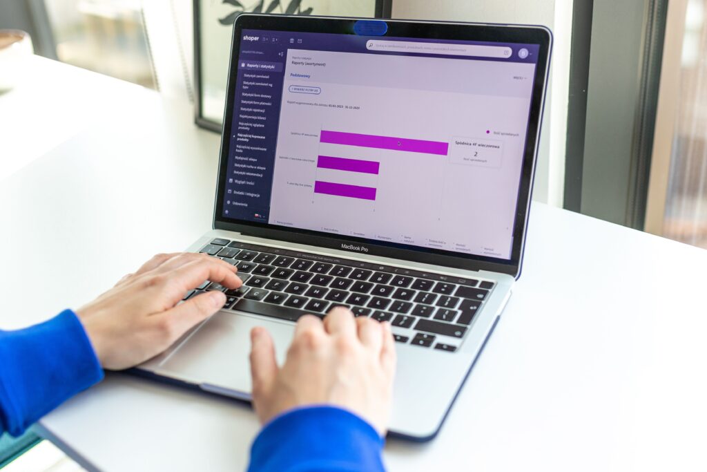 What Is Cyber Liability Insurance and Does Your Small Business Need It?