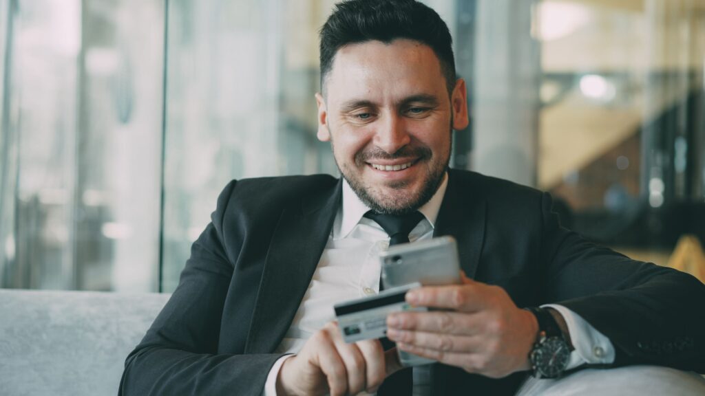 How to Check Your Credit Report