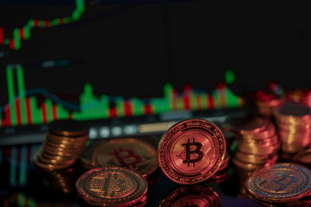 Inflation and Investing: How to Protect Your Money and Purchasing Power