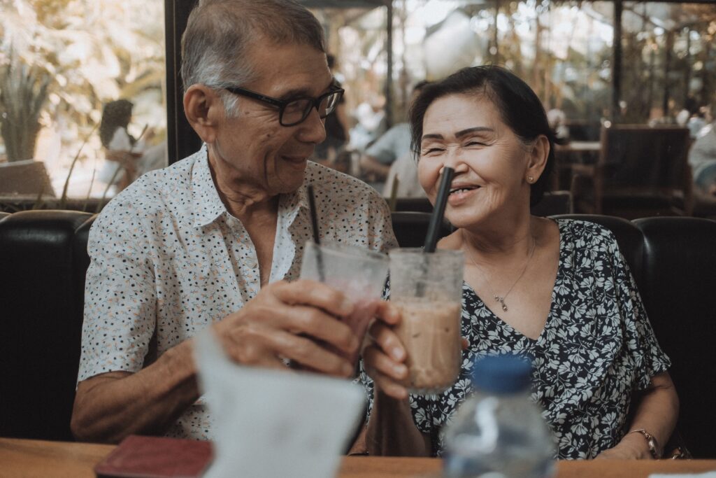 Retirement Income Planning: How to Create a Reliable Income Strategy for Retirement