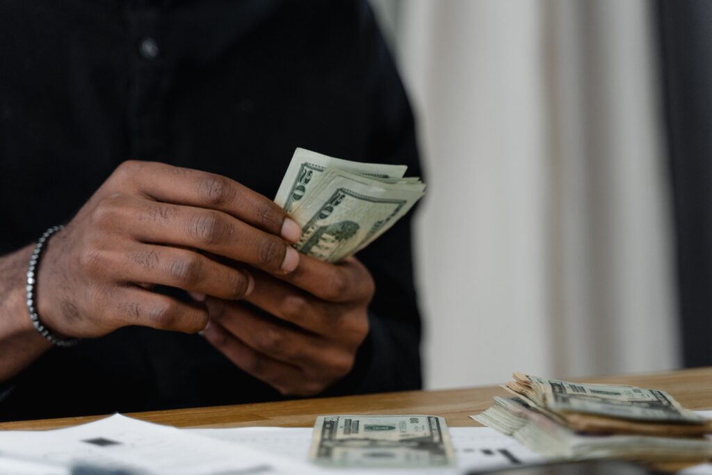 Can You Raise Your Credit Score 100 Points? A Complete Guide