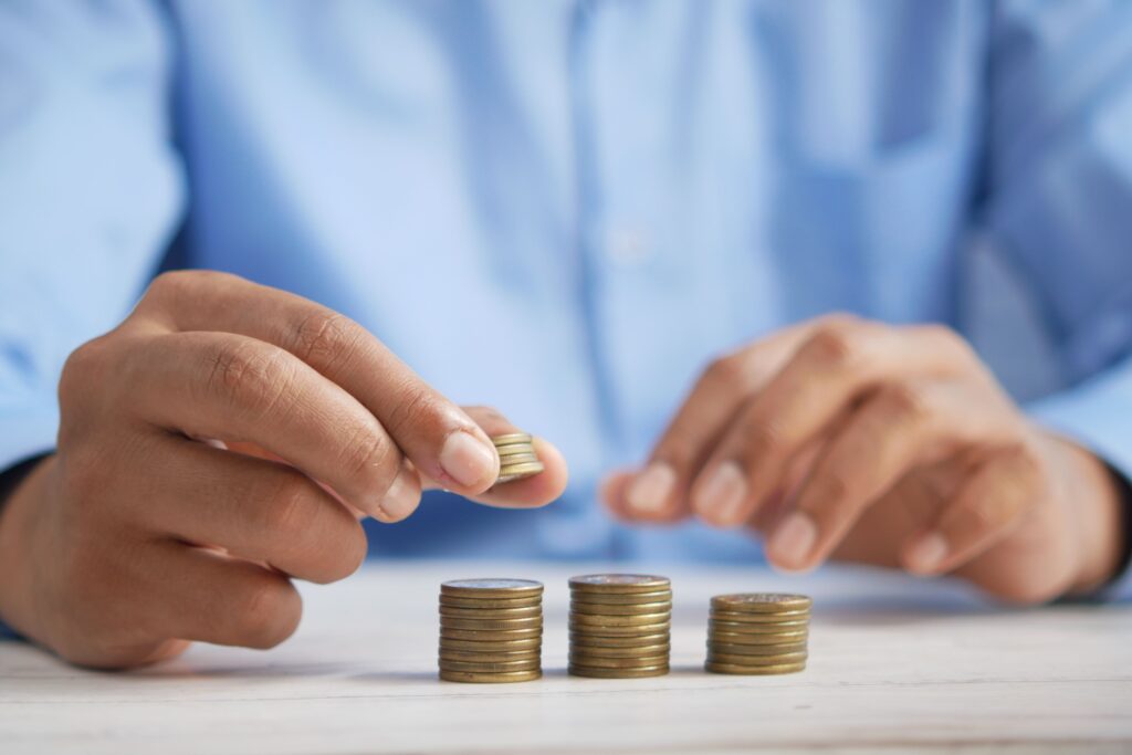 Startup Costs and How to Calculate Them: A Complete Guide for Small Businesses