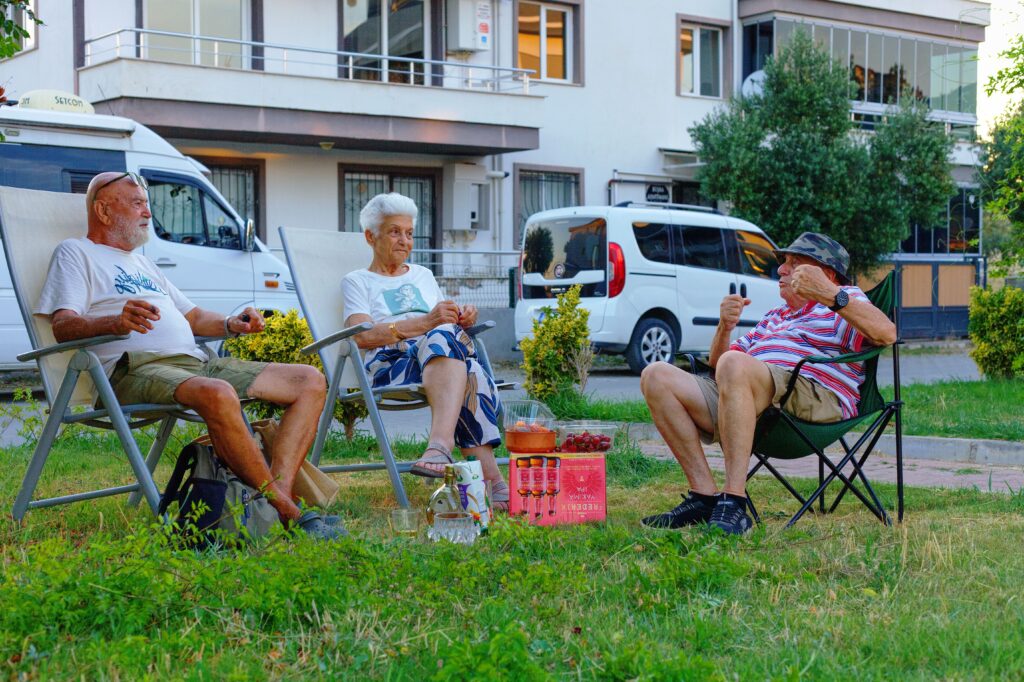 How to Create a Retirement Plan