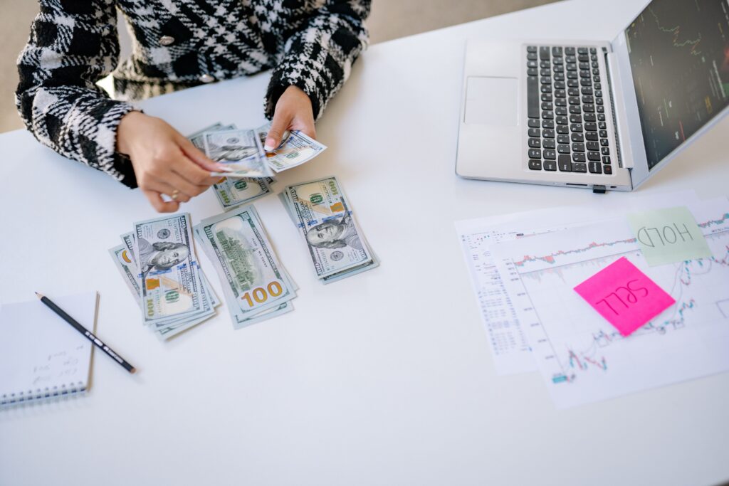 Capital Gains: A Complete Guide to Investment Profits, Taxes and Long-Term Wealth
