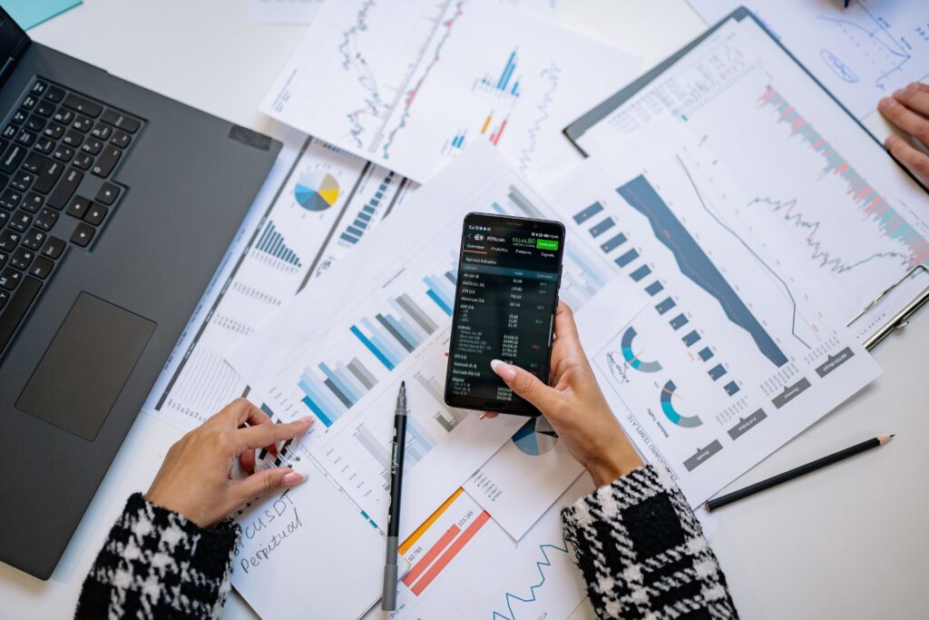 Break-Even Analysis Explained: How to Calculate Your Business Break-Even Point