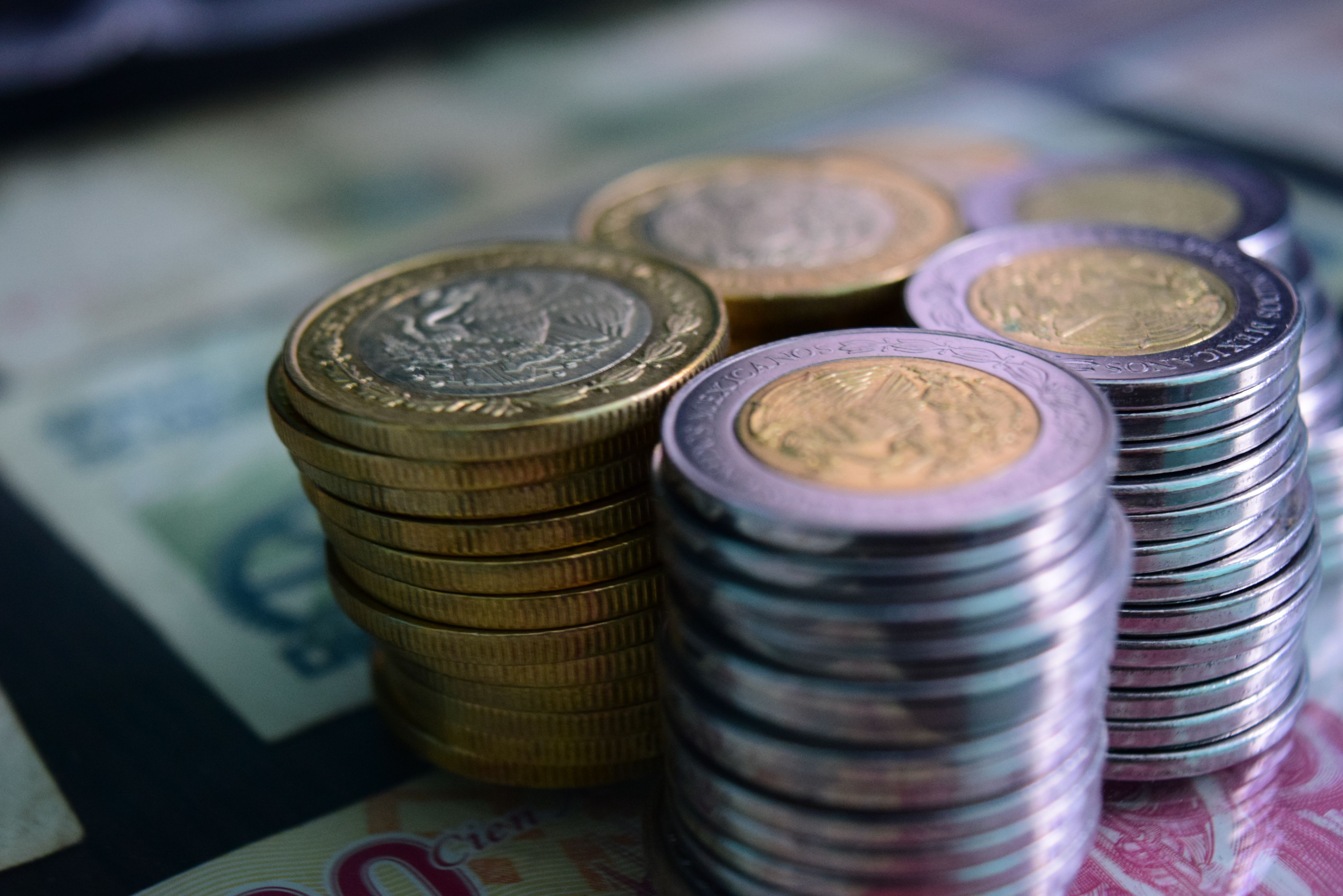 Investment Fees: The Complete Guide to Understanding and Reducing the Cost of Investing